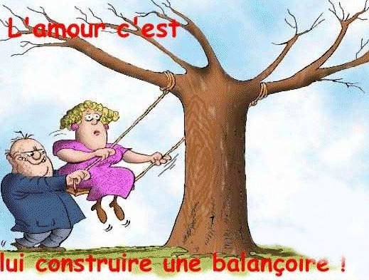 voir l'image en taille réelle