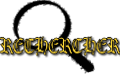 Rechercher