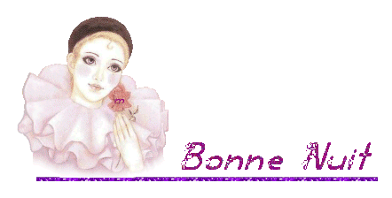 Image hébergée par Casimages.com : votre hébergeur d images simple et gratuit