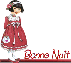 Image hébergée par Casimages.com : votre hébergeur d images simple et gratuit