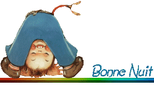 Image hébergée par Casimages.com : votre hébergeur d images simple et gratuit