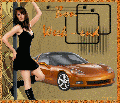 voiture