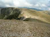 VTT BTT Setcases des 2000 plein les yeux