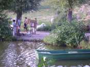 PICT1072