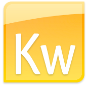 Kezako Web