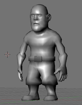 Blender