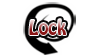 Ce forum est verrouillé, vous ne pouvez pas poster, ni répondre, ni éditer les sujets.
