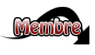 Membres