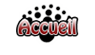 Accueil