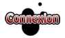 Connexion