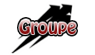 Groupes