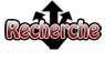 Rechercher