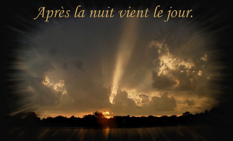 voir l'image en taille réelle