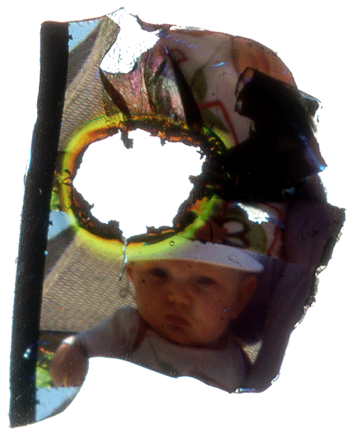 Image hébergée par Casimages.com : votre hébergeur d images simple et gratuit