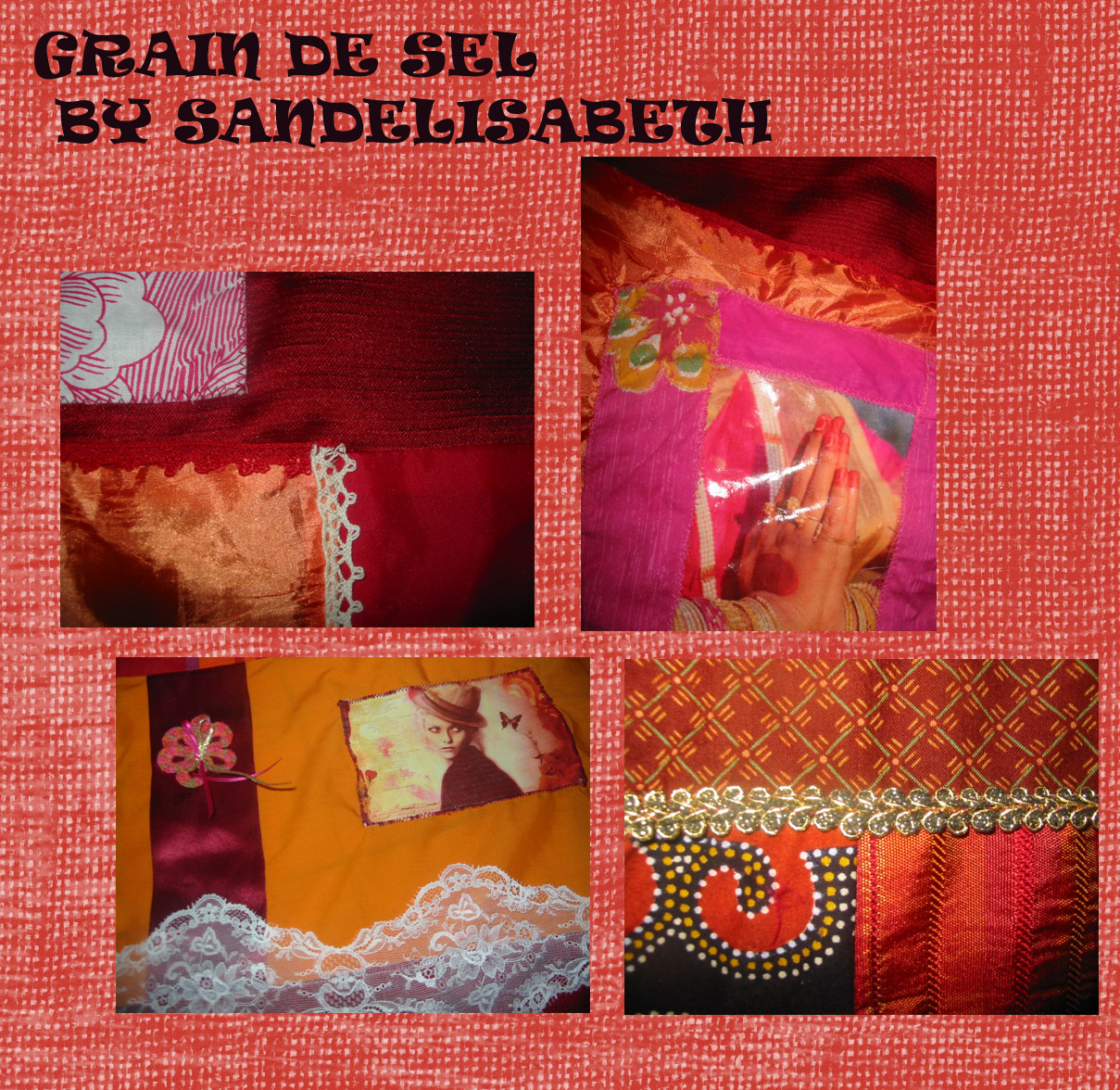 Image hébergée par Casimages.com : votre hébergeur d images simple et gratuit