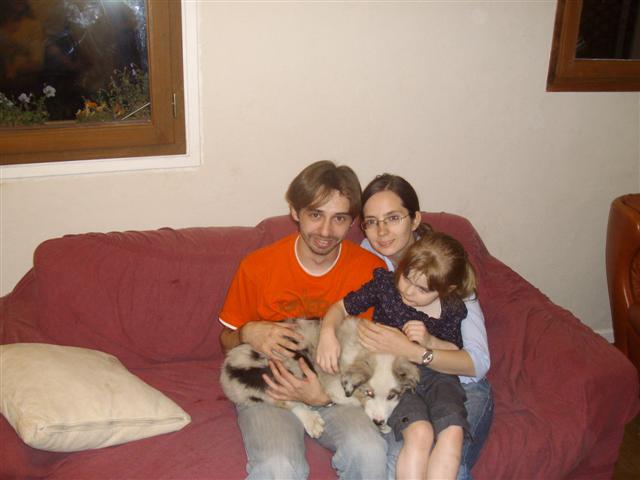 Image h�berg�e par Casimages.com : votre h�bergeur d images simple et gratuit