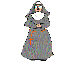 http://nsm02.casimages.com/img/2009/09/12//09091207274880594435280.gif