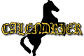 Calendrier