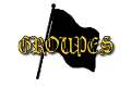 Groupes