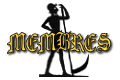 Membres