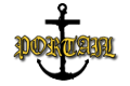 Portail