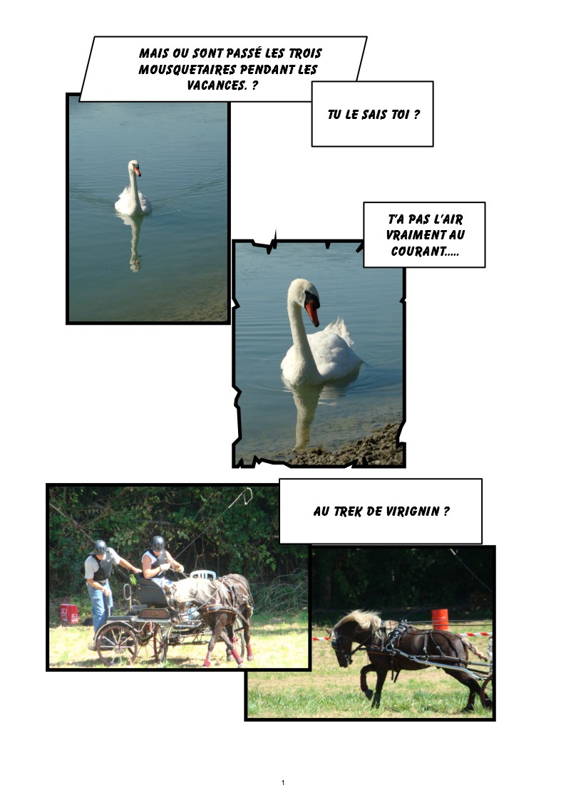 Image h�berg�e par Casimages.com : votre h�bergeur d images simple et gratuit