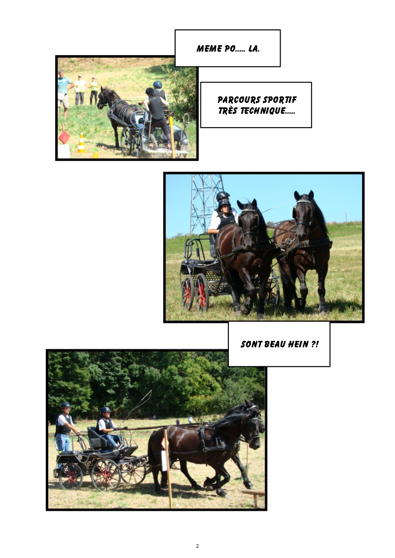Image h�berg�e par Casimages.com : votre h�bergeur d images simple et gratuit