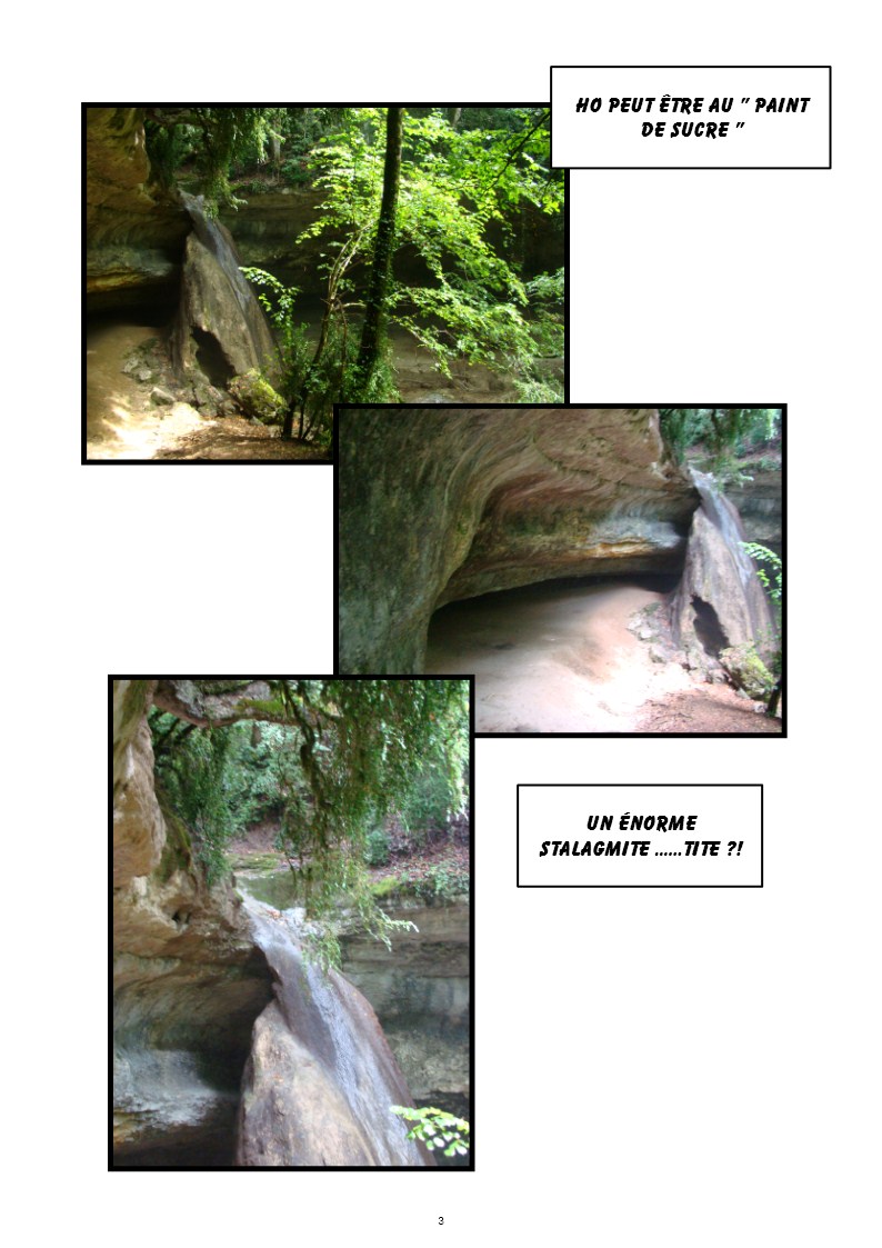 Image h�berg�e par Casimages.com : votre h�bergeur d images simple et gratuit