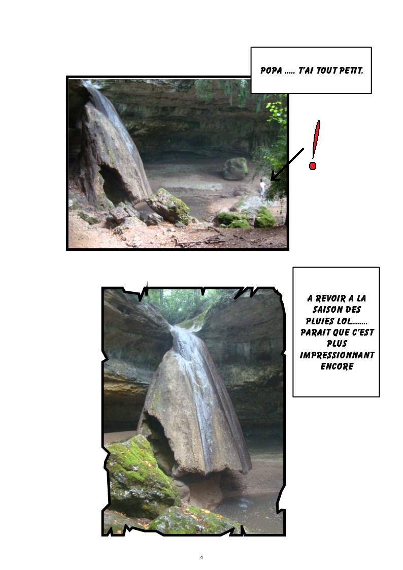 Image h�berg�e par Casimages.com : votre h�bergeur d images simple et gratuit
