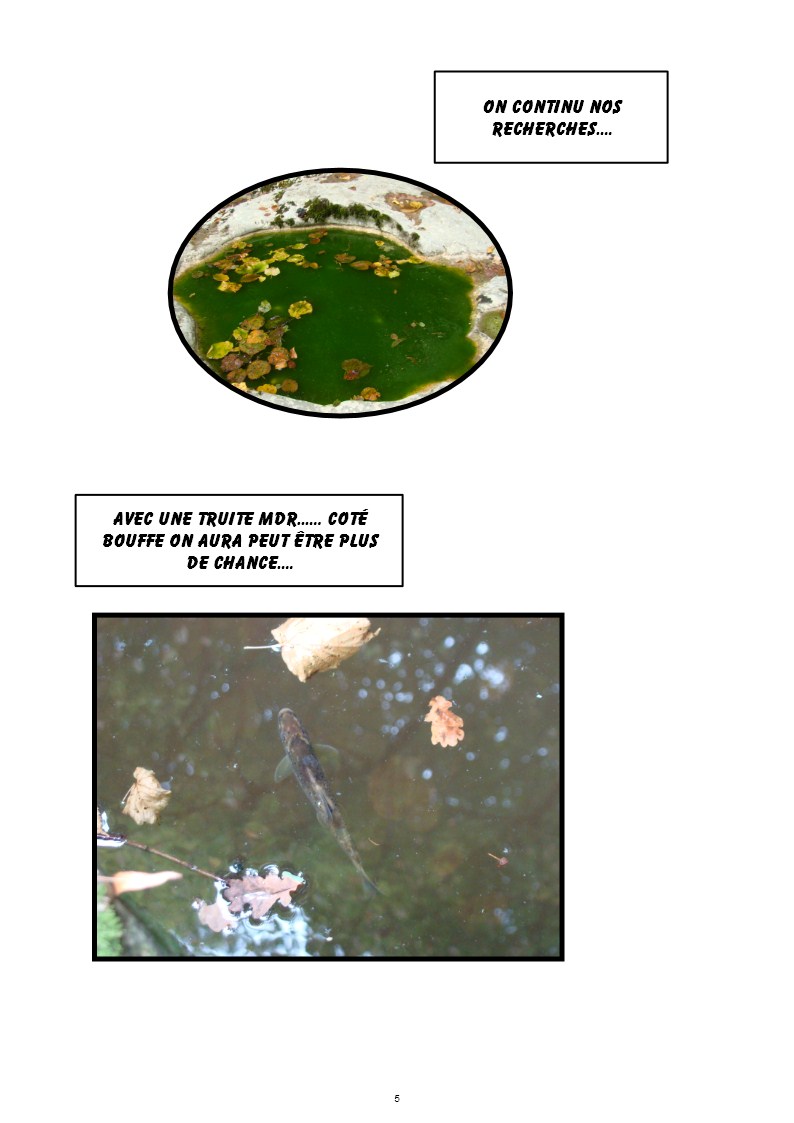 Image h�berg�e par Casimages.com : votre h�bergeur d images simple et gratuit