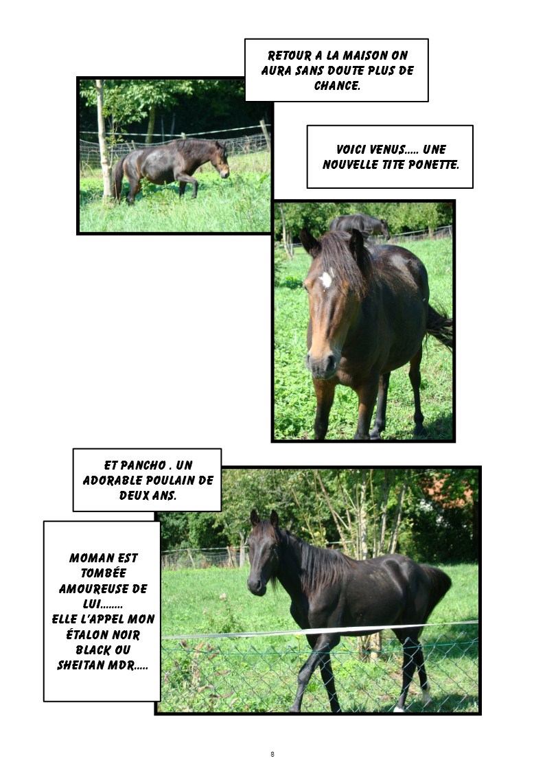 Image h�berg�e par Casimages.com : votre h�bergeur d images simple et gratuit