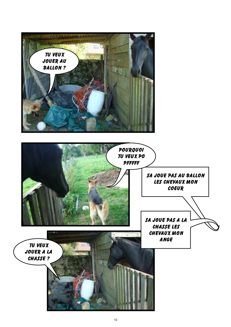 Image h�berg�e par Casimages.com : votre h�bergeur d images simple et gratuit