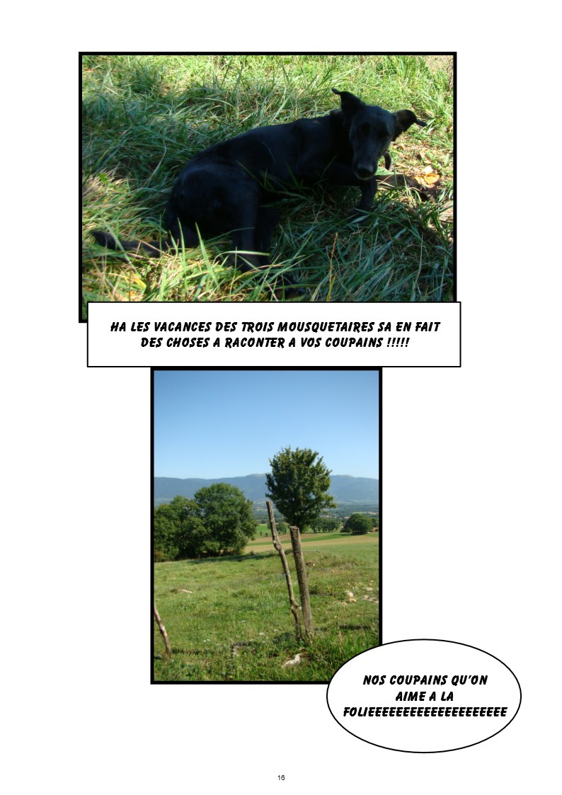 Image h�berg�e par Casimages.com : votre h�bergeur d images simple et gratuit