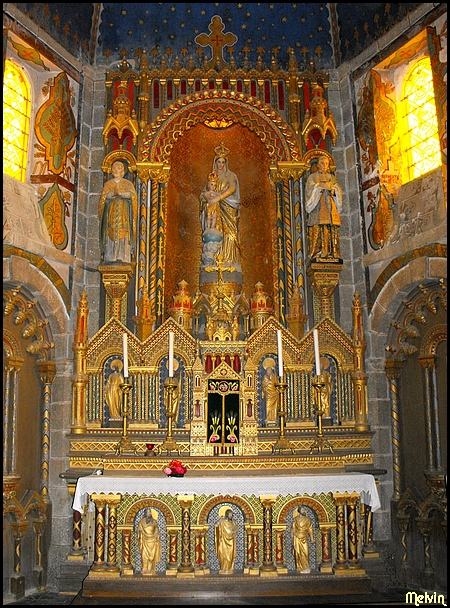 Image hébergée par Casimages.com : votre hébergeur d images simple et gratuit