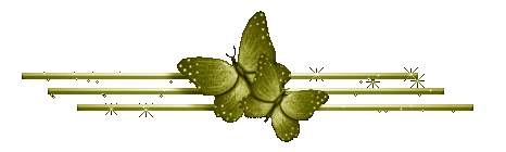 http://nsm02.casimages.com/img/2009/09/12/090912021949616284433850.gif