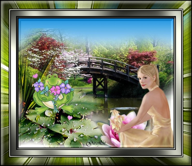 http://nsm02.casimages.com/img/2009/09/12/090912022035616284433852.jpg