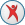 Nouveaux messages&nbsp;[ Verrouill� ]