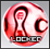Ce forum est verrouillé, vous ne pouvez pas poster, ni répondre, ni éditer les sujets. Ce forum est verrouillé, vous ne pouvez pas poster, ni répondre, ni éditer les sujets.