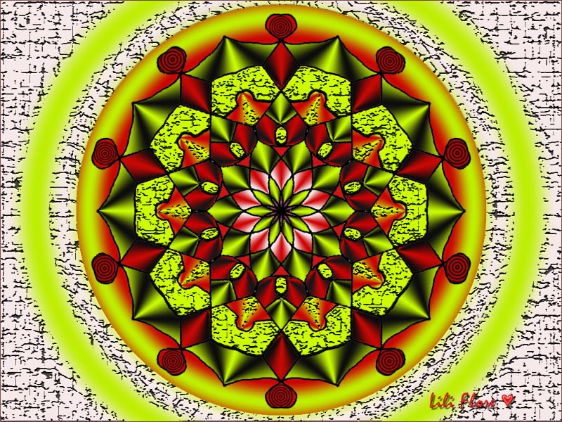 Image hébergée par Casimages.com : votre hébergeur d images simple et gratuit