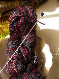 http://nsm02.casimages.com/img/2009/09/13//mini_090913014041685004439287.jpg