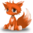icone firefox
