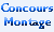 icone16