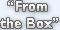 from box