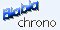 blabla chronos