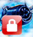 Ce forum est verrouill�, vous ne pouvez pas poster, ni r�pondre, ni �diter les sujets.
