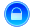 Nouveaux messages&nbsp;[ Verrouill� ]