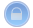 Pas de nouveaux messages&nbsp;[ Verrouill� ]