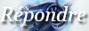 R�pondre au sujet