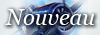 Poster un nouveau sujet