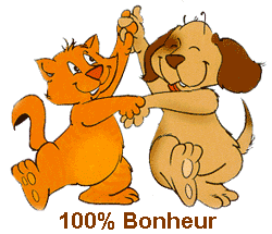 Image hébergée par Casimages.com : votre hébergeur d images simple et gratuit